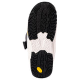 Nitro Team BOA Snowboardschuhe Herren (2026/2027) | weiss | Größe 27.0