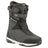 Nitro Team Pro MK TLS Snowboardschuhe Herren (2025/2026) | schwarz | Größe 27.0