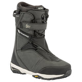 Nitro Team Pro MK TLS Snowboardschuhe Herren (2025/2026) | schwarz | Größe 27.0