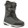 Nitro Team Pro MK TLS Snowboardschuhe Herren (2025/2026) | schwarz | Größe 27.0