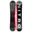 Nitro Team Pro Wide Snowboard (2026/2027) | schwarz | Größe 157w