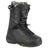 Nitro Team TLS Snowboardschuhe Herren (2023/2024) | Größe 26.5