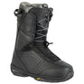 Nitro Team TLS Snowboardschuhe Herren (2023/2024) | Größe 26.5
