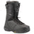 Nitro Team TLS Snowboardschuhe Herren (2024/2025) | schwarz | Größe 26.5