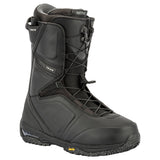 Nitro Team TLS Snowboardschuhe Herren (2025/2026) | schwarz | Größe 26.5