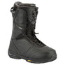 Nitro Team TLS Snowboardschuhe Herren (2025/2026) | schwarz | Größe 26.5