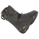 Nitro Team TLS Snowboardschuhe Herren (2025/2026) | schwarz | Größe 26.5
