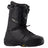 Nitro Team TLS Snowboardschuhe Herren (2026/2027) | schwarz | Größe 26.5
