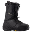 Nitro Team TLS Snowboardschuhe Herren (2026/2027) | schwarz | Größe 26.5