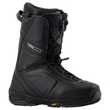 Nitro Team TLS Snowboardschuhe Herren (2026/2027) | schwarz | Größe 26.5