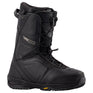 Nitro Team TLS Snowboardschuhe Herren (2026/2027) | schwarz | Größe 26.5