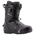 Nitro Team TLS Step On Snowboardschuhe Herren (2026/2027) | schwarz | Größe 26.5