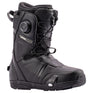 Nitro Team TLS Step On Snowboardschuhe Herren (2026/2027) | schwarz | Größe 26.5