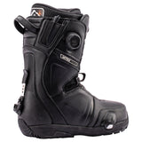 Nitro Team TLS Step On Snowboardschuhe Herren (2026/2027) | schwarz | Größe 26.5