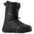 Nitro Team TLS Wide Snowboardschuhe Herren (2026/2027) | schwarz | Größe 26.5