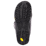 Nitro Team TLS Wide Snowboardschuhe Herren (2026/2027) | schwarz | Größe 26.5