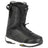 Nitro Venture Pro TLS Snowboardschuhe Herren (2024/2025) | schwarz | Größe 26.5