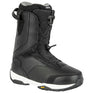 Nitro Venture Pro TLS Snowboardschuhe Herren (2024/2025) | schwarz | Größe 26.5