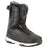 Nitro Venture Pro TLS Snowboardschuhe Herren (2026/2027) | schwarz | Größe 27.5