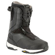Nitro Venture Pro TLS Snowboardschuhe Herren (2026/2027) | schwarz | Größe 27.5