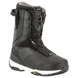 Nitro Venture Pro TLS Snowboardschuhe Herren (2026/2027) | schwarz | Größe 27.5