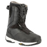 Nitro Venture Pro TLS Snowboardschuhe Herren (2026/2027) | schwarz | Größe 27.5