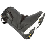 Nitro Venture Pro TLS Snowboardschuhe Herren (2026/2027) | schwarz | Größe 27.5
