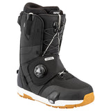 Nitro Venture Step On TLS Snowboardschuhe Herren (2026/2027) | schwarz | Größe 27.0