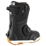 Nitro Venture Step On TLS Snowboardschuhe Herren (2026/2027) | schwarz | Größe 27.0
