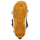 Nitro Venture Step On TLS Snowboardschuhe Herren (2026/2027) | schwarz | Größe 27.0
