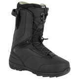 Nitro Venture TLS Snowboardschuhe Herren (2023/2024) | schwarz | Größe 26.5