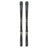 Nordica Belle DC 72 + TP2 Light 11 FDT (2026/2027) | schwarz | Größe 144