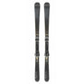 Nordica Belle DC 72 + TP2 Light 11 FDT (2026/2027) | schwarz | Größe 144