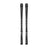Nordica Belle SL DC + TPX 12 FDT (2026/2027) | schwarz | Größe 150