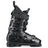 Nordica Dobermann 5 S Skischuhe Herren (2024/2025) | schwarz | Größe 26.5
