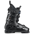 Nordica Dobermann 5 S Skischuhe Herren (2024/2025) | schwarz | Größe 26.5