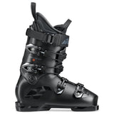 Nordica Dobermann 5 S Skischuhe Herren (2024/2025) | schwarz | Größe 26.5