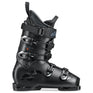 Nordica Dobermann 5 S Skischuhe Herren (2024/2025) | schwarz | Größe 26.5