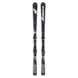 Nordica Dobermann Multigara DC + Comp 13 FDT (2026/2027) | rot | Größe 165