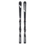 Nordica Dobermann Multigara DC + Comp 13 FDT (2026/2027) | rot | Größe 165
