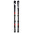 Nordica Dobermann Multigara DC Dept + Comp 14 GW (2026/2027) | rot | Größe 175