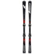 Nordica Dobermann Multigara DC Dept + Comp 14 GW (2026/2027) | rot | Größe 175