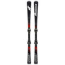 Nordica Dobermann Multigara DC Dept + Comp 14 GW (2026/2027) | rot | Größe 175
