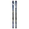 Nordica Dobermann Multipista DC + TPX 13 Royal FDT (2026/2027) | blau | Größe 165