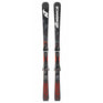 Nordica Dobermann SLR DC + Comp 13 FDT (2026/2027) | rot | Größe 160