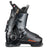 Nordica HF 110 Skischuhe Herren (2026/2027) | schwarz | Größe 26.5