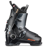 Nordica HF 110 Skischuhe Herren (2026/2027) | schwarz | Größe 26.5