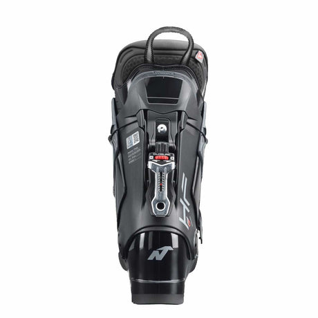 Nordica HF 110 Skischuhe Herren (2026/2027) | schwarz | Größe 26.5