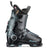 Nordica HF 85 W Skischuhe Damen (2026/2027) | schwarz | Größe 23.5