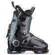 Nordica HF 85 W Skischuhe Damen (2026/2027) | schwarz | Größe 23.5